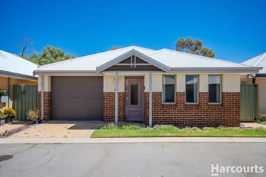 Property 24, 20 Redmile Road, York WA 6302 IMAGE 0