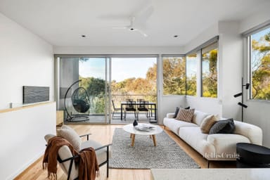 Property 1, 105 Crown Street, Richmond VIC 3121 IMAGE 0