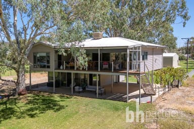 Property 33 Rob Loxton Road, WALKER FLAT SA 5238 IMAGE 0