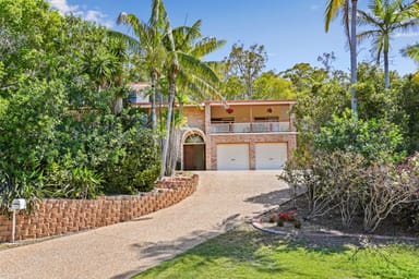 Property 70 Gretel Drive, CLINTON QLD 4680 IMAGE 0