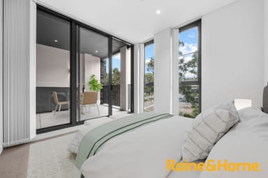 Property 10303 Figtree Dr, Sydney Olympic Park NSW 2127 IMAGE 0