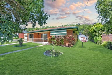 Property 11 Glenlyon Drive, WULGURU QLD 4811 IMAGE 0