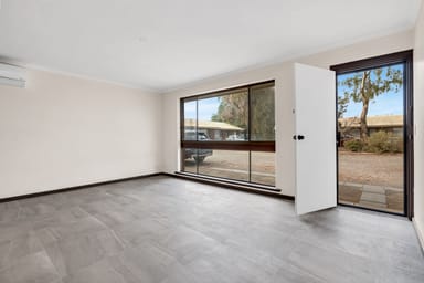 Property 2, 59 Kings Road, Salisbury Downs SA 5108 IMAGE 0