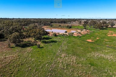 Property 1211 Yarrandale Road, Hermidale NSW 2831 IMAGE 0