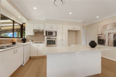 Property 10 Poidevin Lane, WILBERFORCE NSW 2756 IMAGE 0