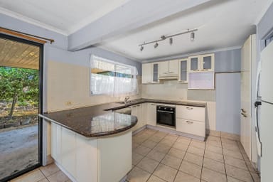 Property 33 Ogilvy Road, BURPENGARY QLD 4505 IMAGE 0