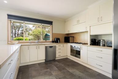 Property 22 Prince Street, Creswick VIC 3363 IMAGE 0