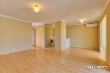 Property Unit 28, 96 Simpson Ave, Rockingham WA 6168 IMAGE 0