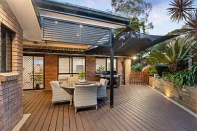 Property 27 Stewart Street, Killcare Heights NSW 2257 IMAGE 0
