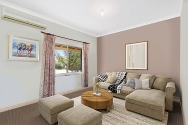 Property 117 Buckingham Road, Norong VIC 3682 IMAGE 0