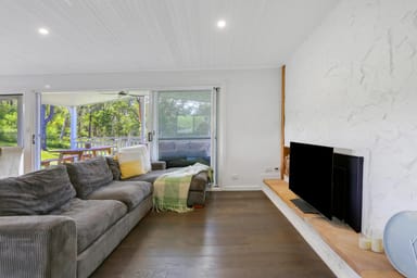 Property 20 Peebles Road, Arcadia NSW 2159 IMAGE 0