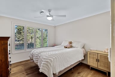 Property 505 Hawkesbury Road, Winmalee NSW 2777 IMAGE 0