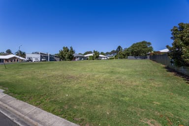 Property 19 Banool Circuit, BOMADERRY NSW 2541 IMAGE 0