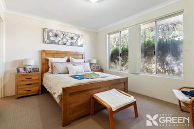 Property 3/28 Irrawaddy Drive, Greenfields WA 6210 IMAGE 0