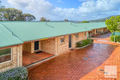 Property 39, 212 Albany Highway, CENTENNIAL PARK WA 6330 IMAGE 0