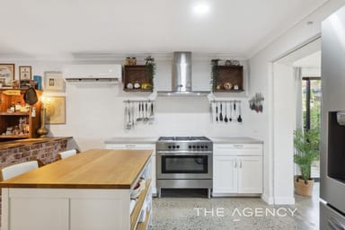 Property 4A Boon Court, Marmion WA 6020 IMAGE 0
