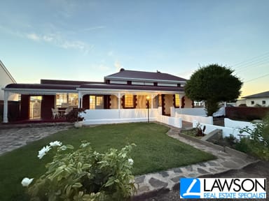 Property 17 Tumby Terrace, Tumby Bay SA 5605 IMAGE 0