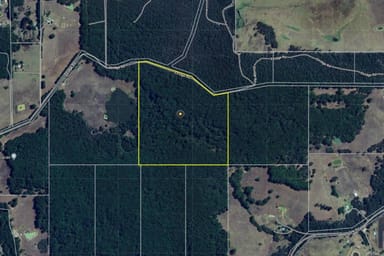 Property 254 Silver Road, Scotsdale WA 6333 IMAGE 0