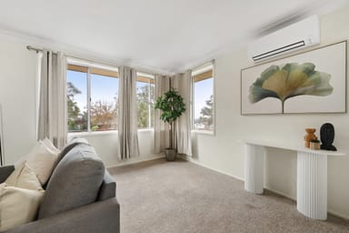 Property 3 Bathurst Place, Macquarie ACT 2614 IMAGE 0