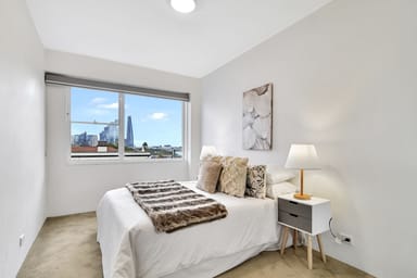 Property 53/17 East Crescent Street, McMahons Point NSW 2060 IMAGE 0