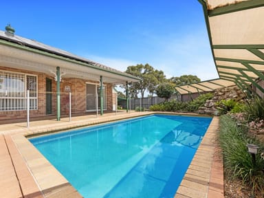 Property 12 Bowerbird Avenue, ELI WATERS QLD 4655 IMAGE 0