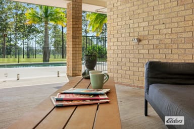 Property 415 Upper Lansdowne Road, Melinga NSW 2430 IMAGE 0