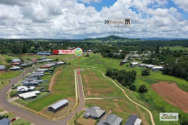 Property 16-35 Morgan Close, Yungaburra QLD 4884 IMAGE 0