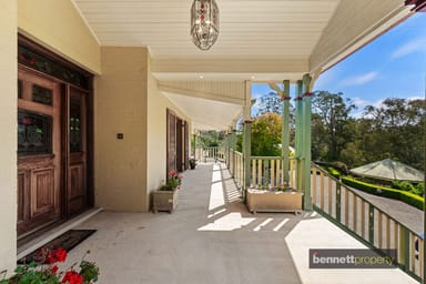 Property 15 Douglas Farm Road, Kurrajong Hills NSW 2758 IMAGE 0