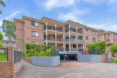 Property Unit 18, 5-7 Carmen St, Bankstown NSW 2200 IMAGE 0