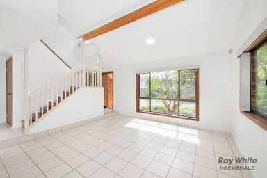 Property 10 Circlewood Court, ALGESTER QLD 4115 IMAGE 0