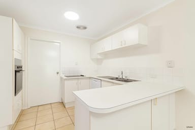 Property 1, 25 Cassia Crescent, Banora Point NSW 2486 IMAGE 0