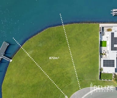 Property 98 Paradise Parade, Jacobs Well QLD 4208 IMAGE 0