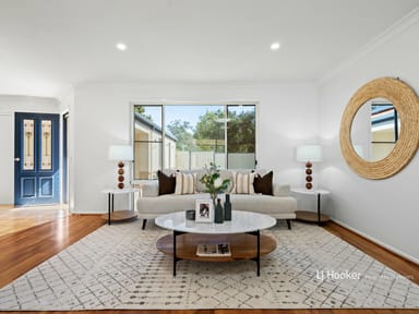 Property 9 Flinders Esplanade, Parkinson QLD 4115 IMAGE 0
