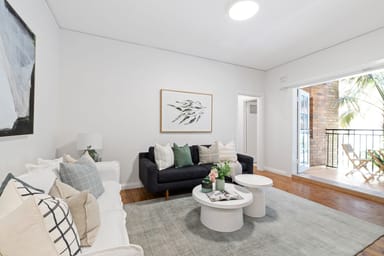 Property 7/33 Darley Road, Manly NSW 2095 IMAGE 0