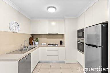 Property 56/50 Kenthurst Road, Dural NSW 2158 IMAGE 0