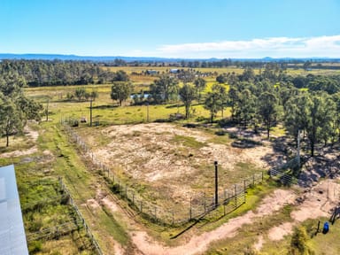 Property Lot 5 Harvey Road, FOREST HILL QLD 4342 IMAGE 0
