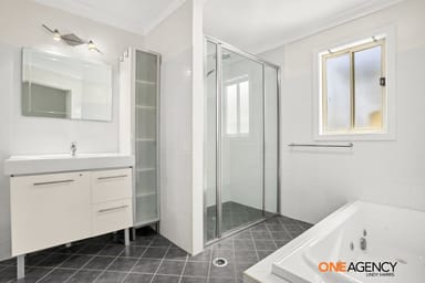 Property 4 James Cook Avenue, Singleton NSW 2330 IMAGE 0