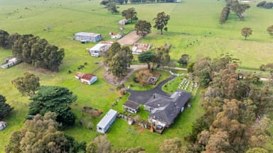 Property 20 Rathjens Road, Flynn VIC 3844 IMAGE 0