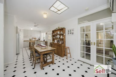 Property 23 Sorell Gardens, Joondalup WA 6027 IMAGE 0