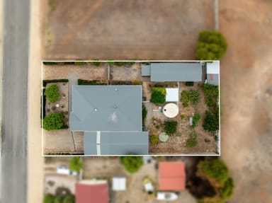 Property 7 Elias Street, Maitland SA 5573 IMAGE 0