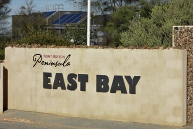 Property 107, 6 Ibis Court, Point Boston SA 5607 IMAGE 0