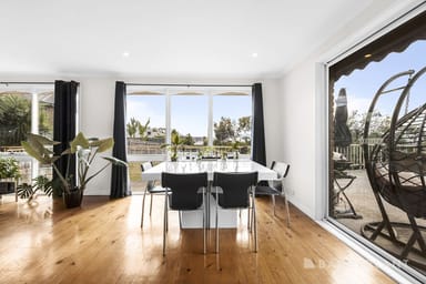 Property 3 Mansion Place, Chirnside Park VIC 3116 IMAGE 0