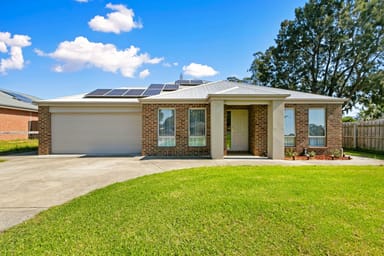 Property 7 Victoria Street, Toongabbie VIC 3856 IMAGE 0