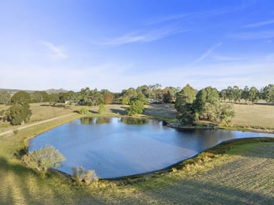 Property 31 Donkey Hill Road, Barjarg VIC 3723 IMAGE 0