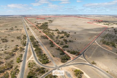 Property 15 Mallee Highway, Cowangie VIC 3506 IMAGE 0