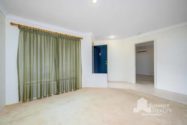 Property 13 Hartog Road, Dalyellup WA 6230 IMAGE 0
