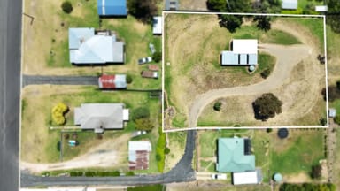 Property 26A Uralla Street, URALLA NSW 2358 IMAGE 0