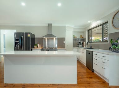 Property 8 Mocatta Street, Goombungee QLD 4354 IMAGE 0