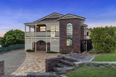 Property 151 Camelia Avenue, Everton Hills QLD 4053 IMAGE 0