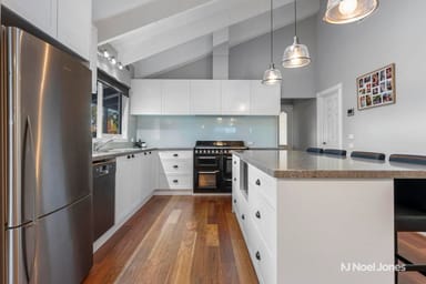 Property 13-15 Mace Court, Mount Evelyn VIC 3796 IMAGE 0